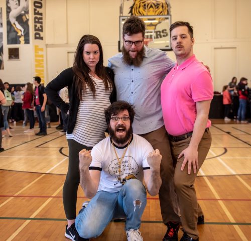 NSDramafest 2019 - Day 2-47n